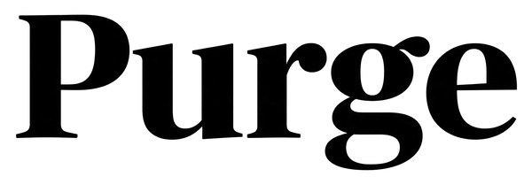 Purge Labs