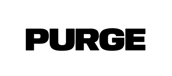 Purge Labs