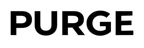 Purge Uric Acid Support