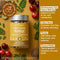 Purge Uric Acid